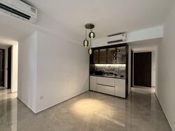 Tembusu Grand (D15), Condominium #581942961